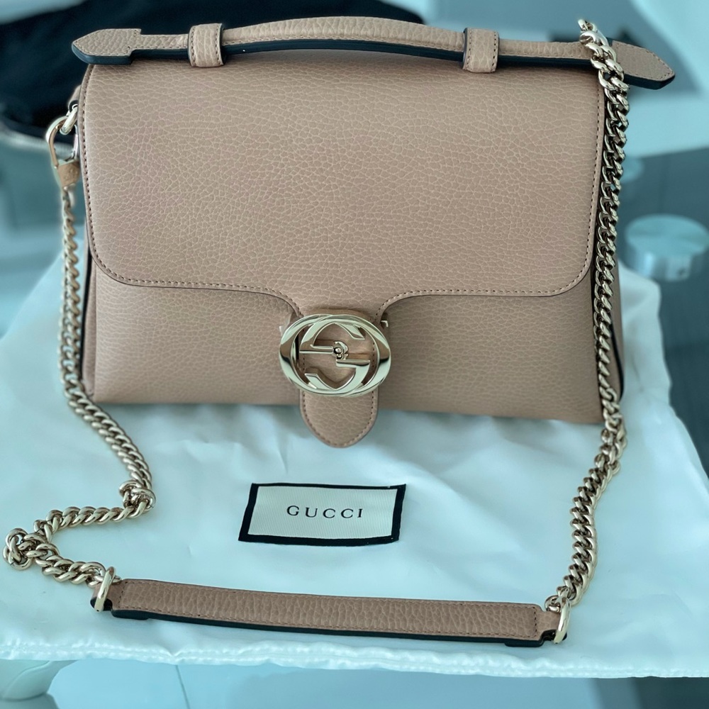 Brand new Gucci Bag